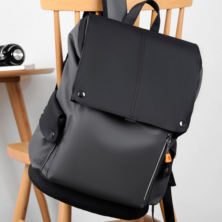 25L - Compact Waterproof Backpack - Durable Material, Lightweight Design - Ideal for Outdoor Adventures