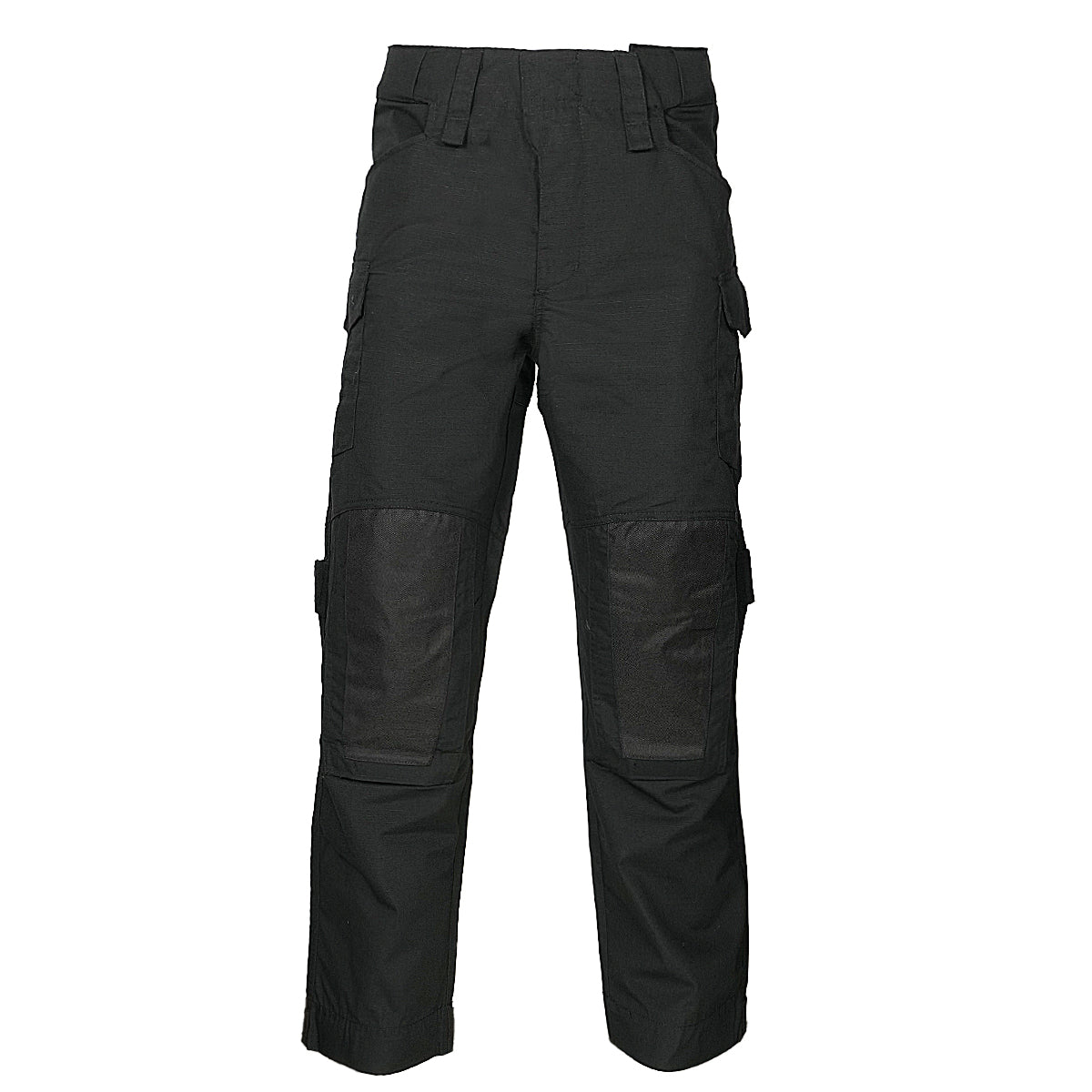 Men's - Urban Cargo Pants - Waterproof Ripstop Tactical Pants for Outdoor Wear