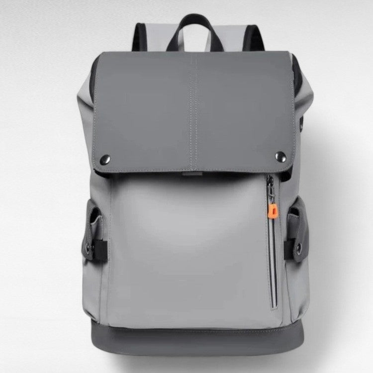 25L - Compact Waterproof Backpack - Durable Material, Lightweight Design - Ideal for Outdoor Adventures