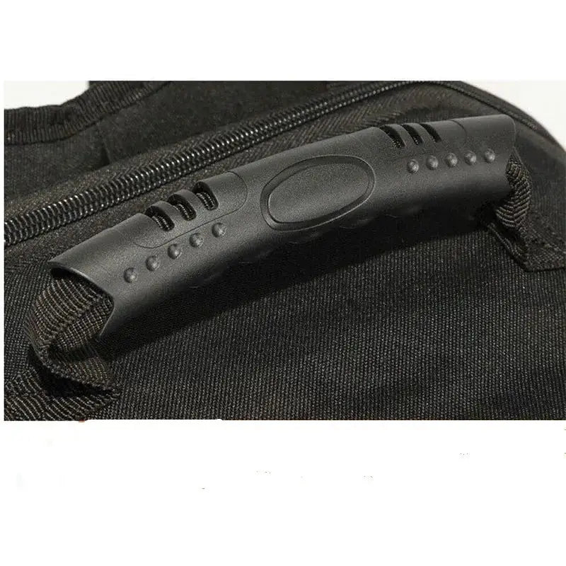 50L - Versatile Tactical Outdoor Backpack - Durable Material - Large Capacity 40L-64L for Travel & Adventure
