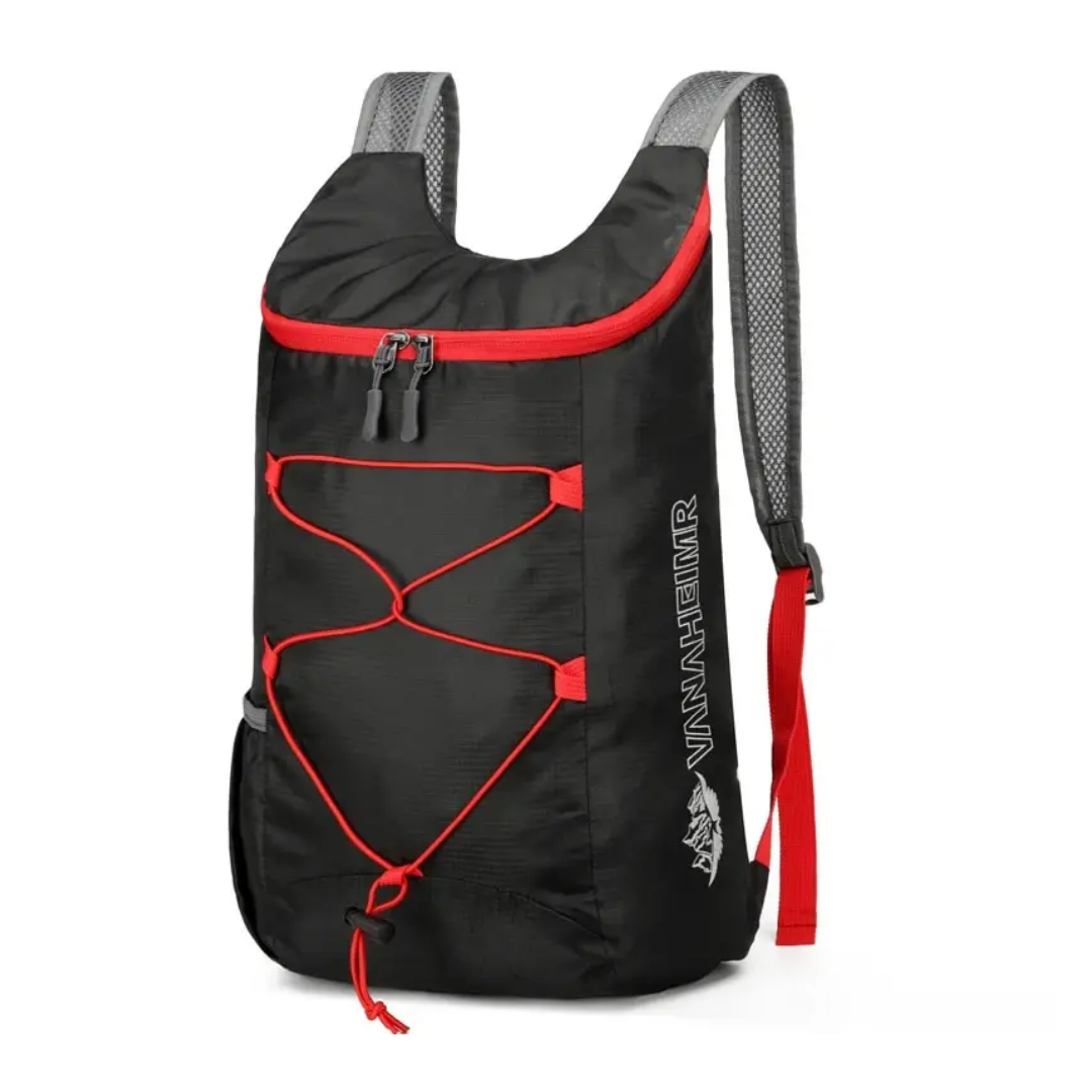 20L Foldable Bag -  Waterproof