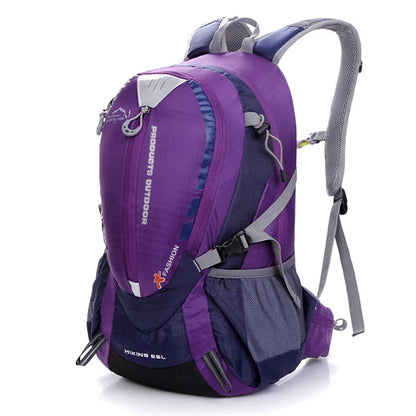 25L Premium Outdoor Backpack