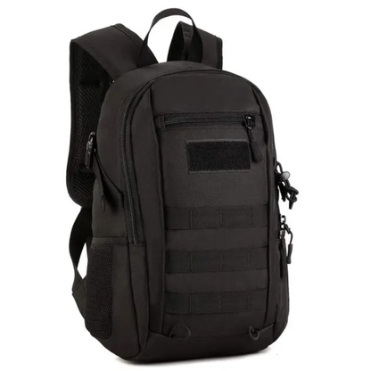 15L Tactical Backpack - Waterproof - Outdoor