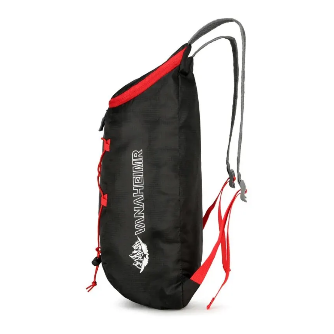 20L Foldable Bag -  Waterproof