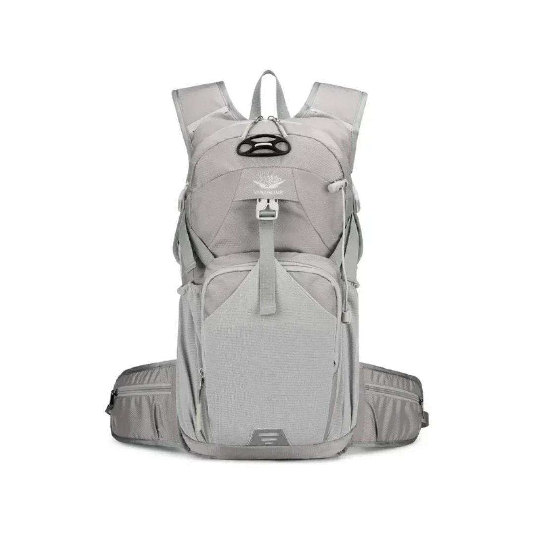 30L Waterproof Backpack - Hiking - Cycling