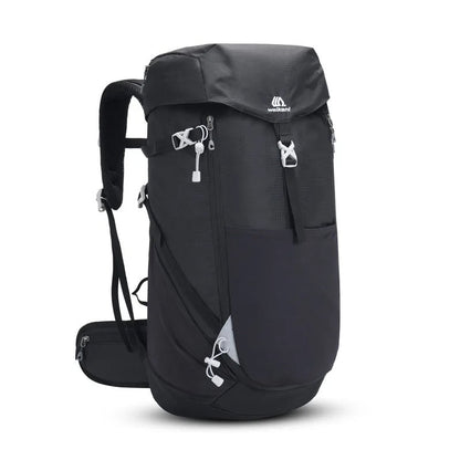 50L Premium Backpack - Waterproof - Nylon