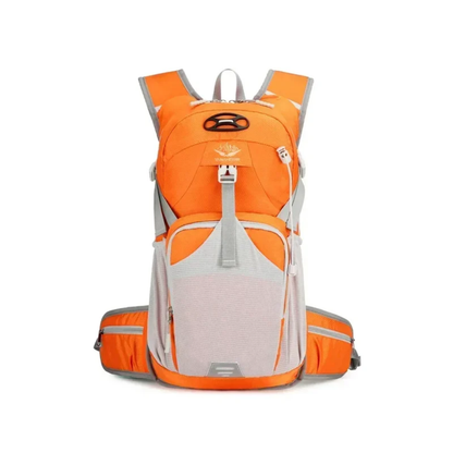 30L Waterproof Backpack - Hiking - Cycling