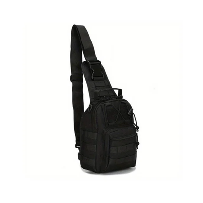 20L Shoulder bag Outdoor - Chest