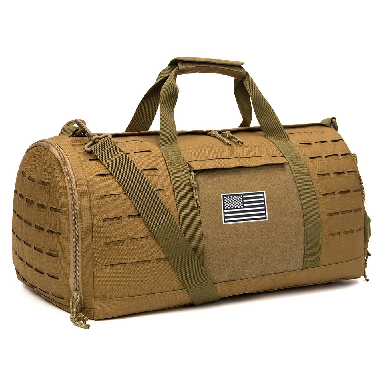 40L Premium sports bag - Travel bag