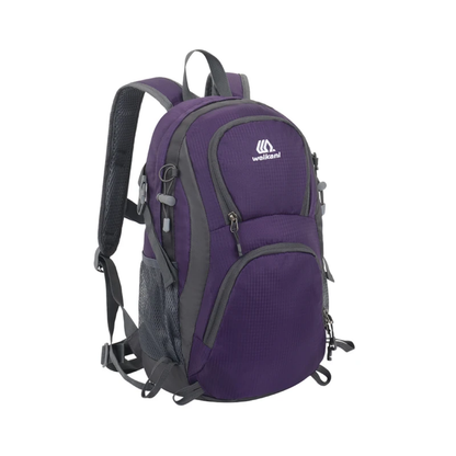 30L Ultralight Backpack - Outdoor - Lightweight