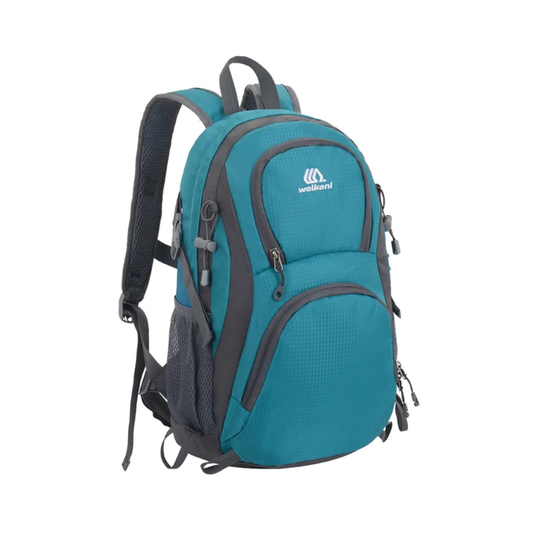 30L Ultralight Backpack - Outdoor - Lightweight