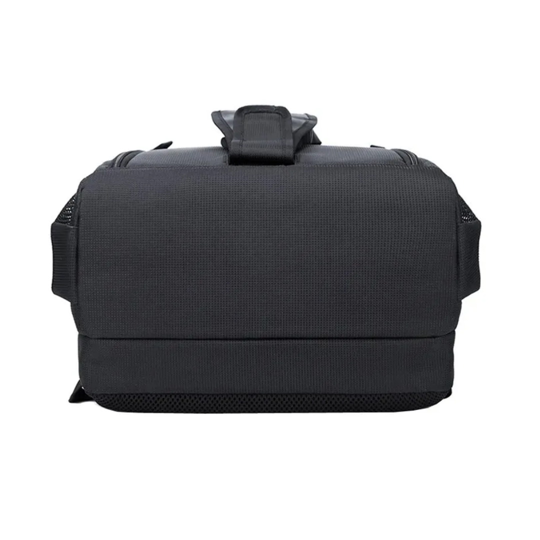 40L Camera - Laptop - Outdoor Bag