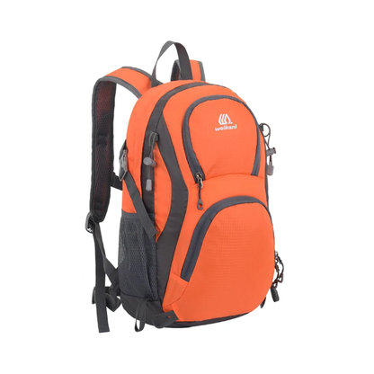 30L Ultralight Backpack - Outdoor - Lightweight