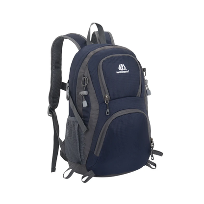 30L Ultralight Backpack - Outdoor - Lightweight