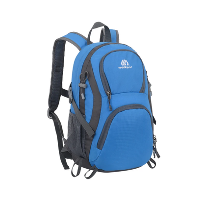 30L Ultralight Backpack - Outdoor - Lightweight