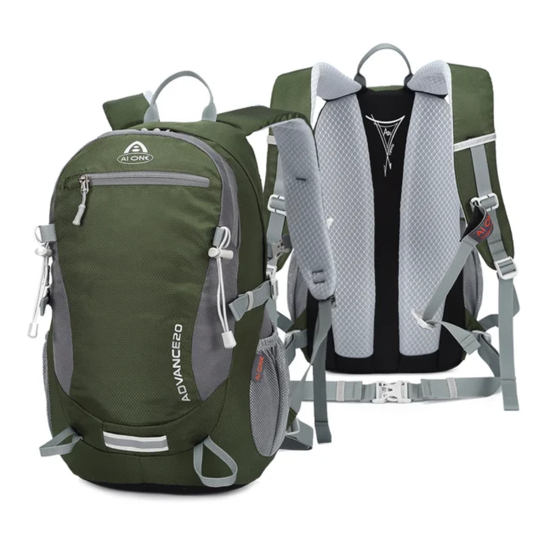 20L Backpack - Hiking