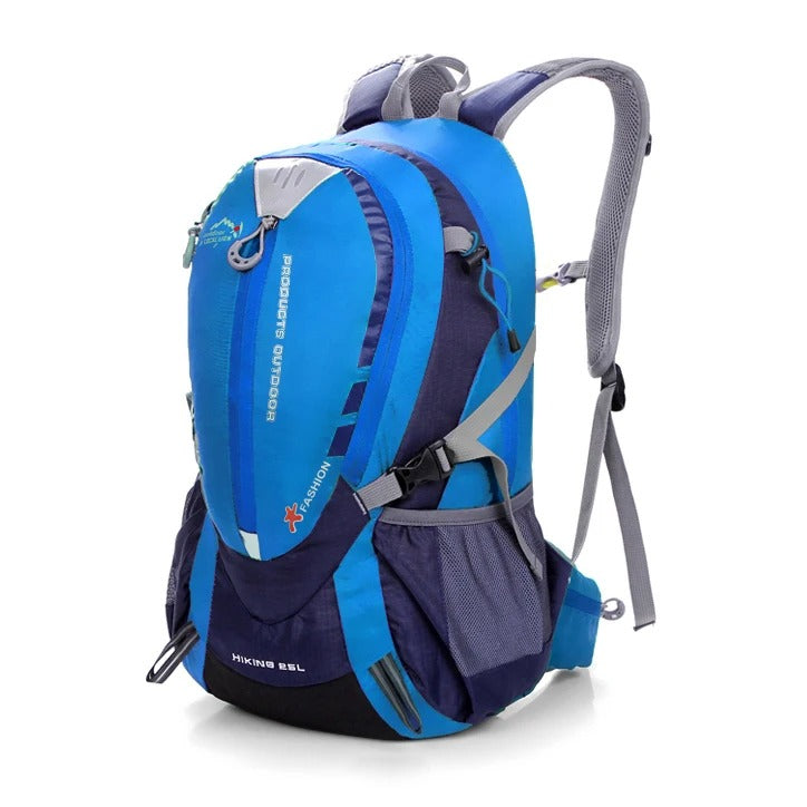 25L Premium Outdoor Backpack