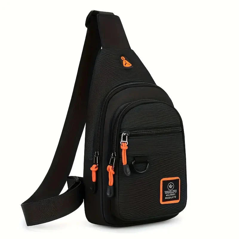 20L Shoulder Bag