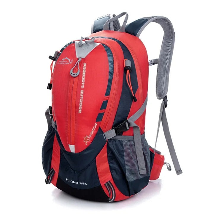 25L Premium Outdoor Backpack