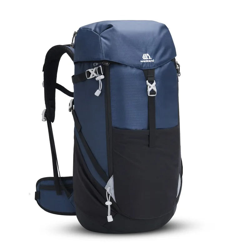 50L Premium Backpack - Waterproof - Nylon