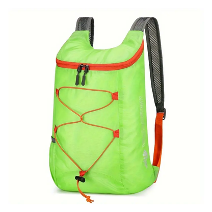 20L Foldable Bag -  Waterproof