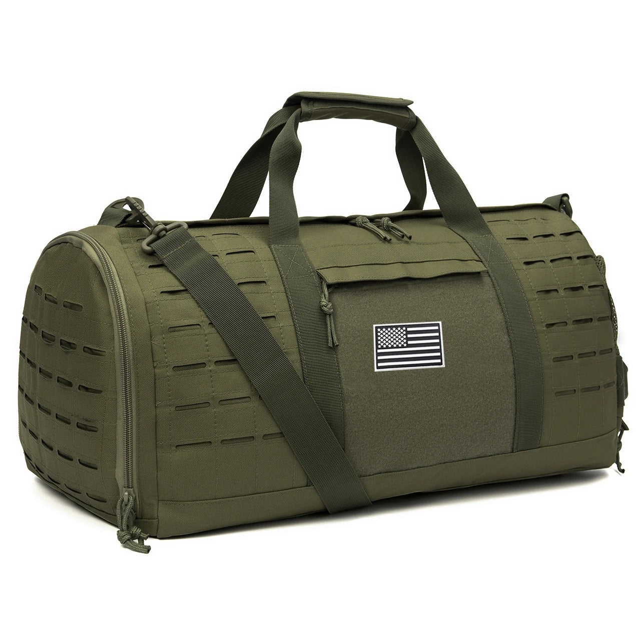 40L Premium sports bag - Travel bag