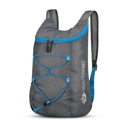 20L Foldable Bag -  Waterproof