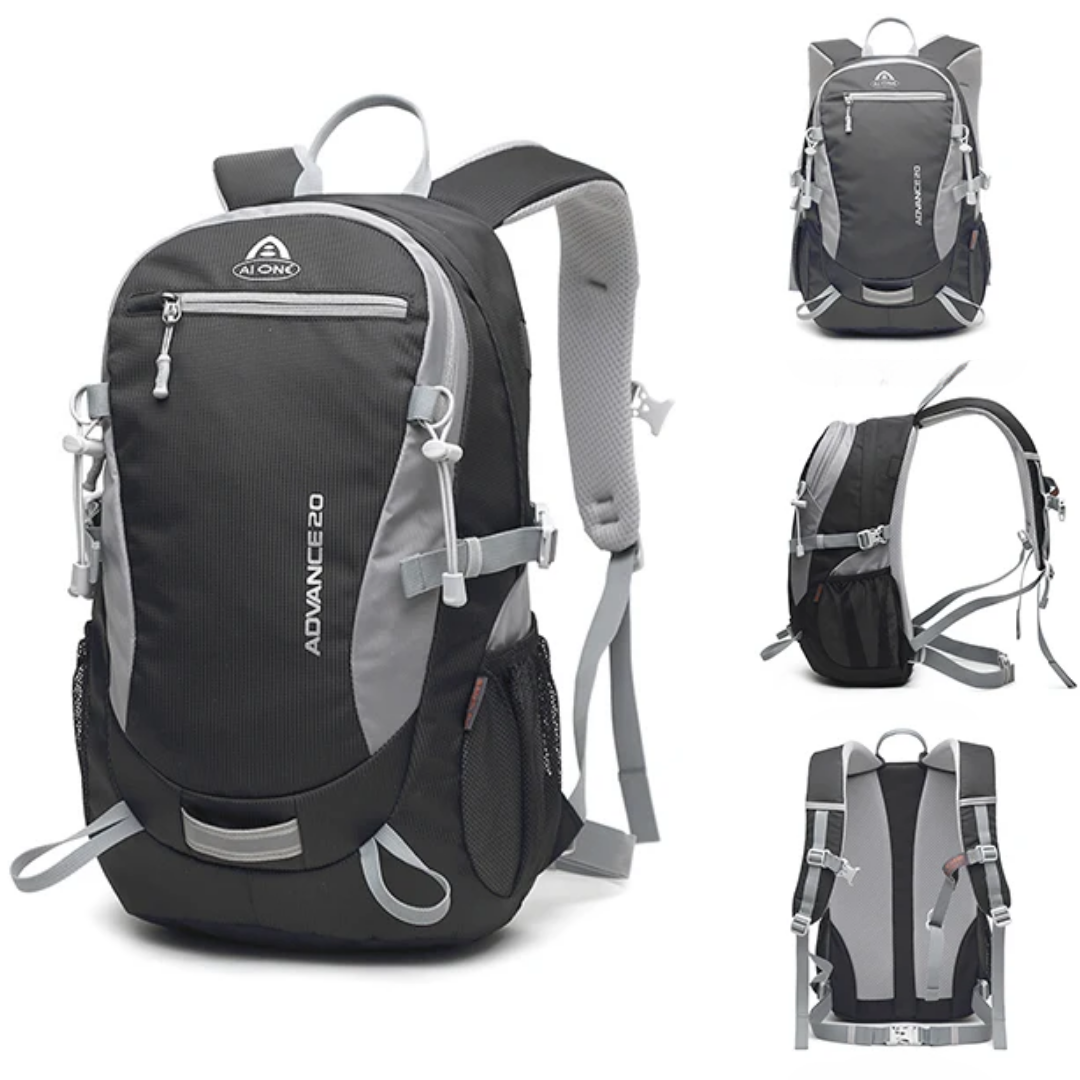 20L Backpack - Hiking