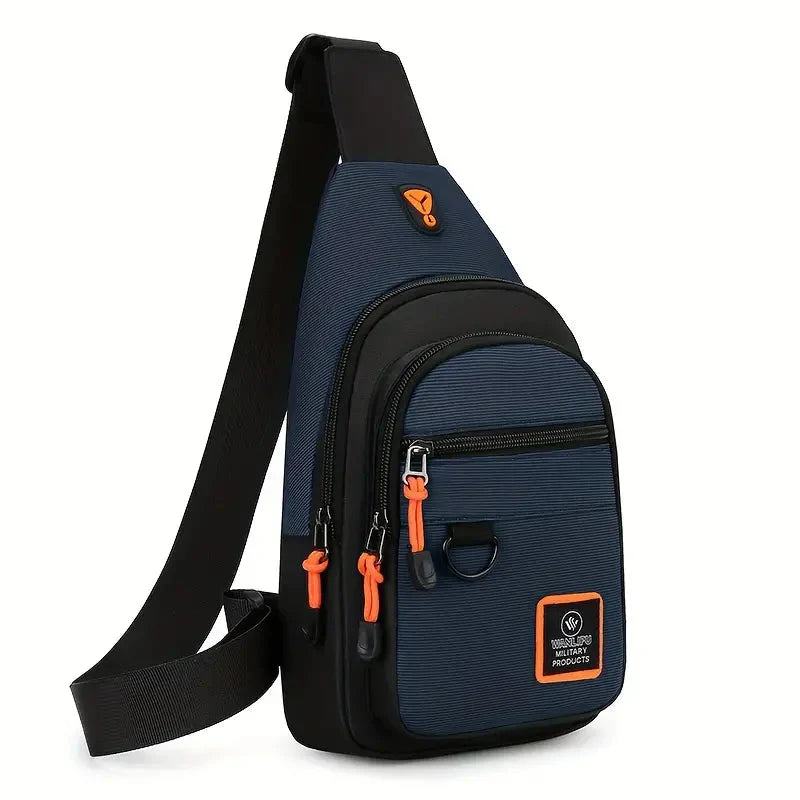 20L Shoulder Bag