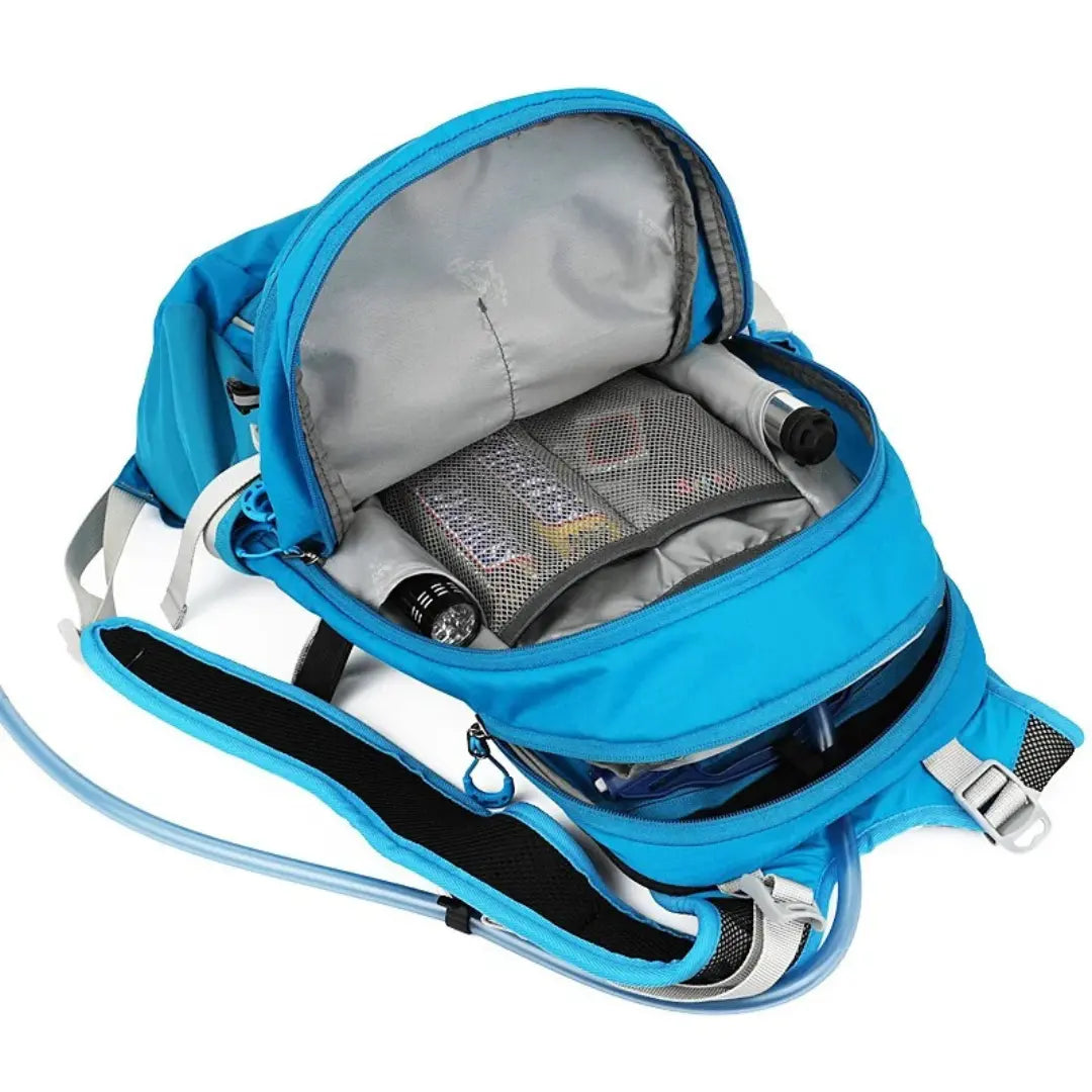 20L Outdoor Waterproof Backpack