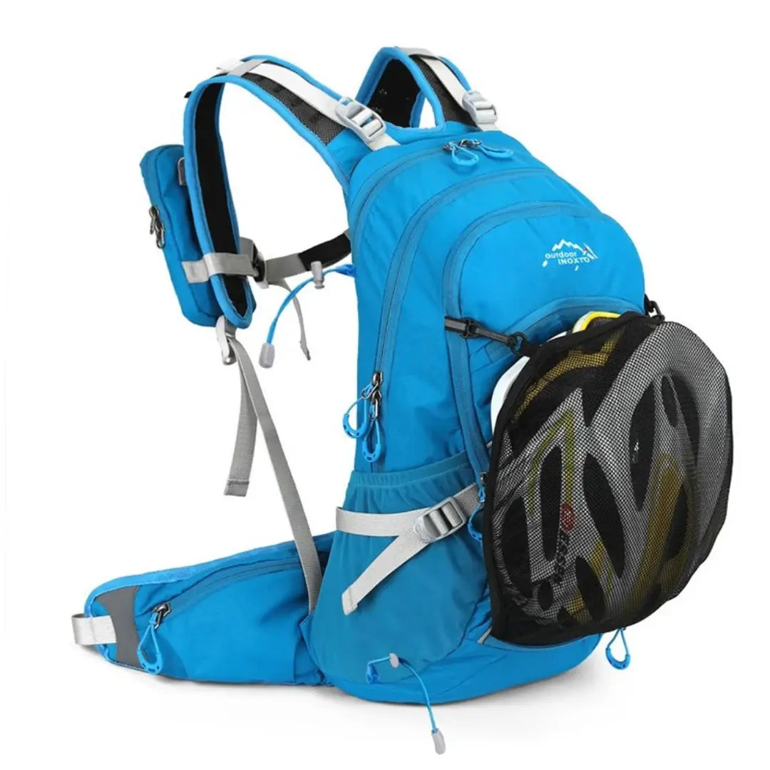 20L Outdoor Waterproof Backpack