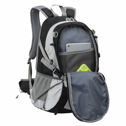 25L Premium Outdoor Backpack