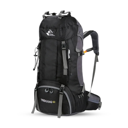 60L Backpack