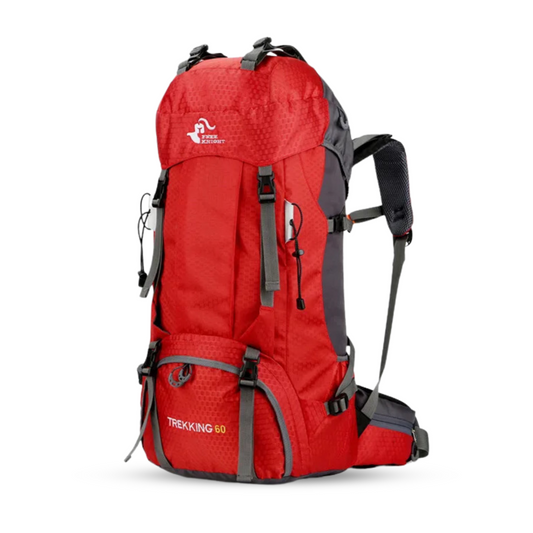 60L Backpack