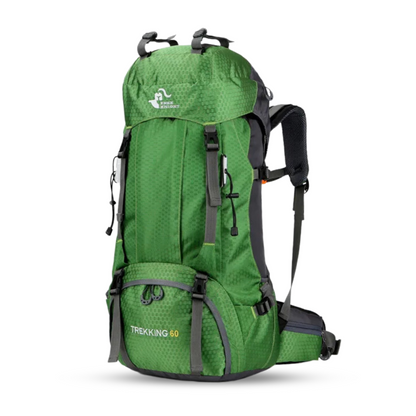 60L Backpack