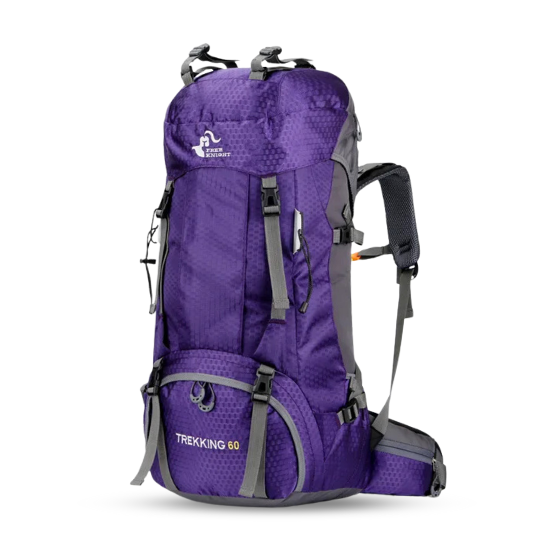 60L Backpack