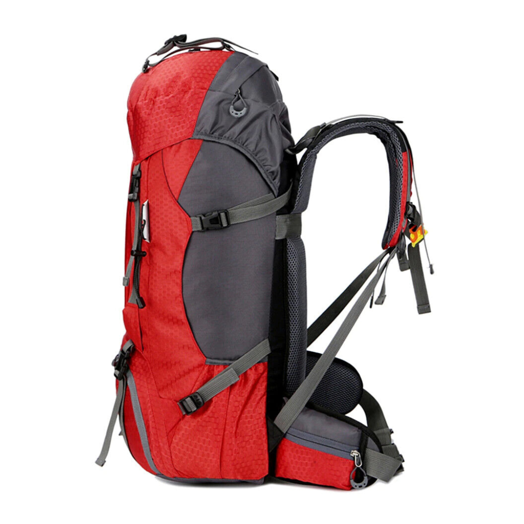 60L Backpack