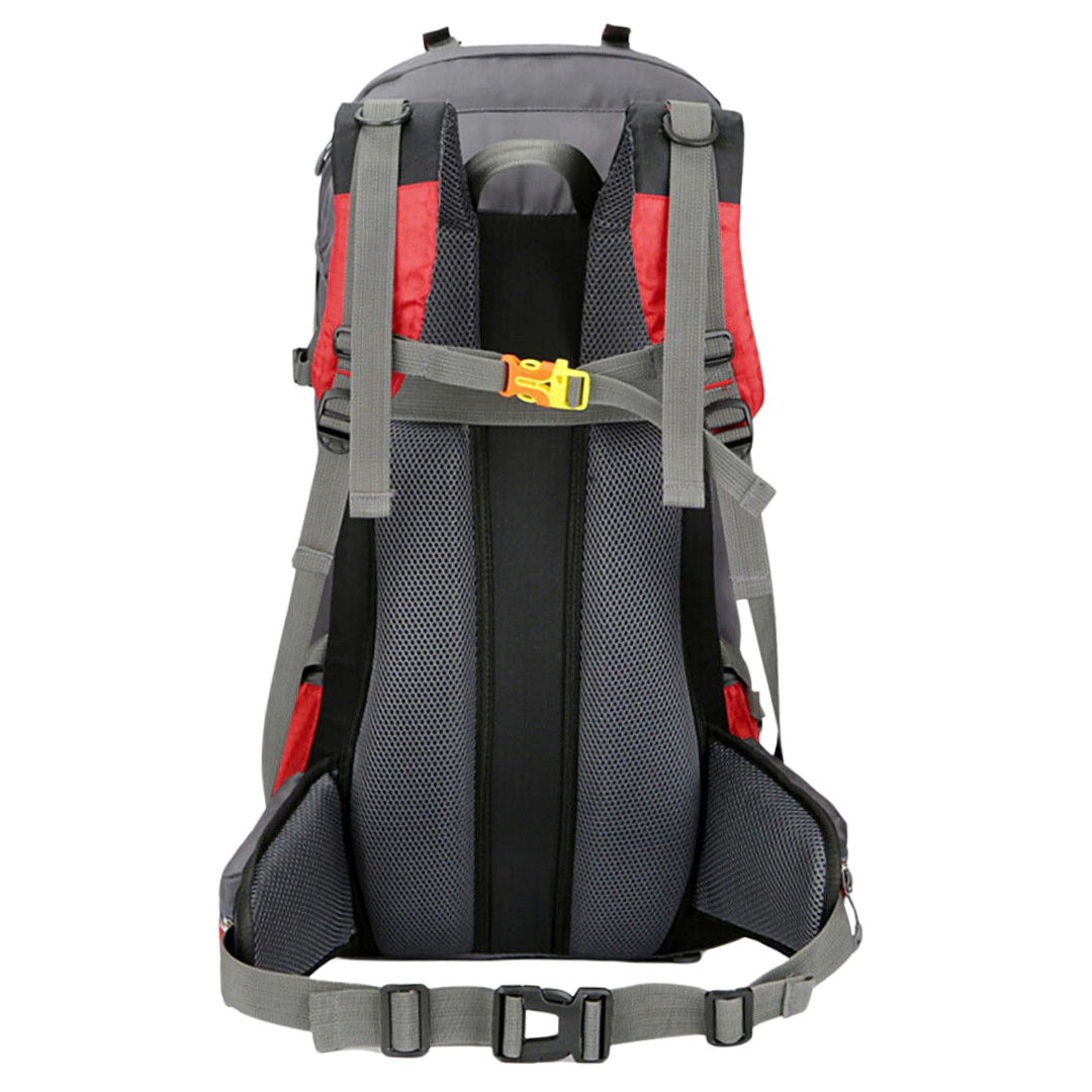 60L Backpack