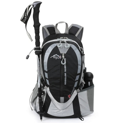 25L Premium Outdoor Backpack