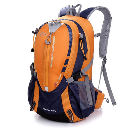 25L Premium Outdoor Backpack