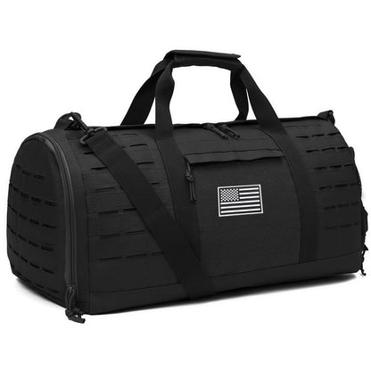 40L Premium sports bag - Travel bag