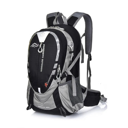 25L Premium Outdoor Backpack