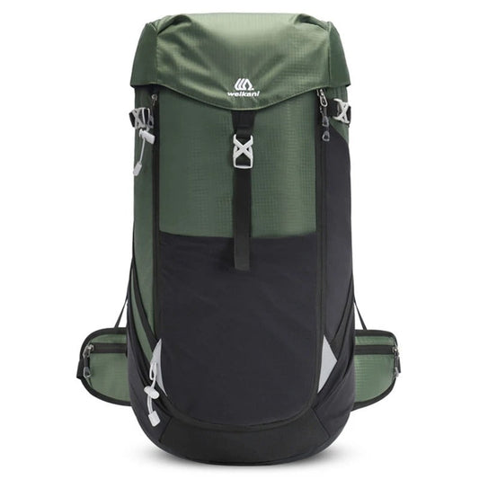 50L Premium Backpack - Waterproof - Nylon