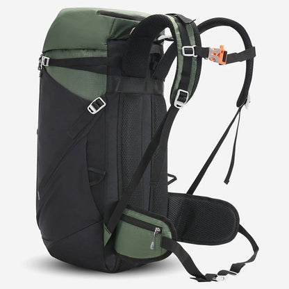 50L Premium Backpack - Waterproof - Nylon