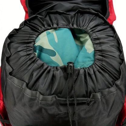 90L Backpack - Waterproof